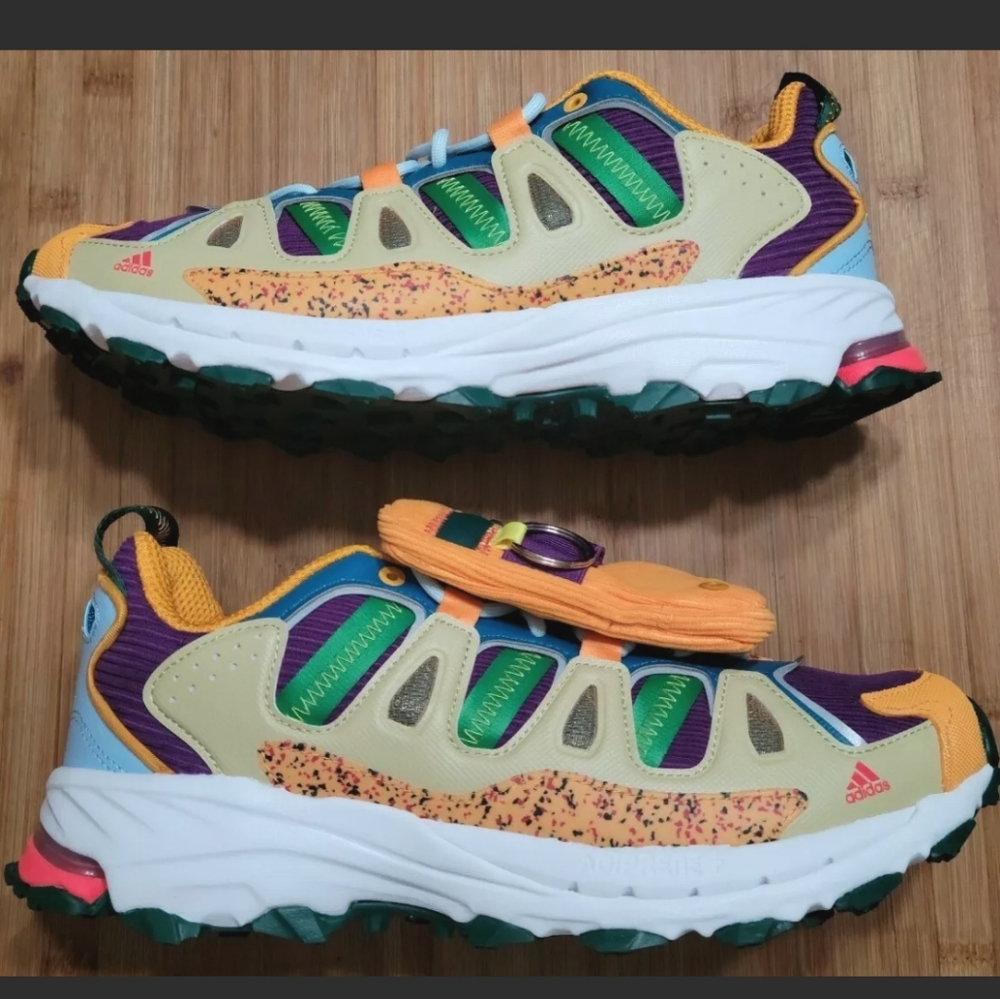 Adidas Superturf Sean Wortherspoon